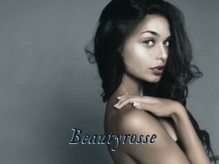Beautyrosse