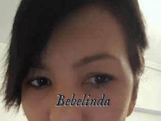 Bebelinda
