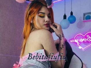 Bebitafiufiu