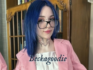 Beckagoodie