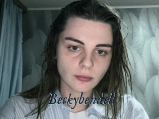 Beckybendell