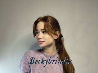 Beckybrindle