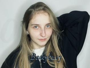 Beckybuoy
