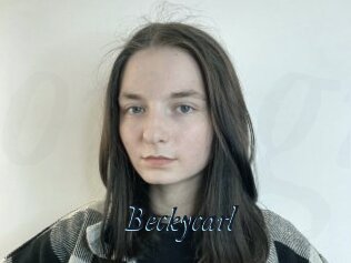 Beckycarl
