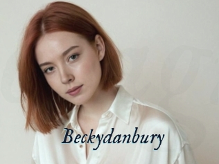 Beckydanbury