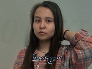 Beckygary