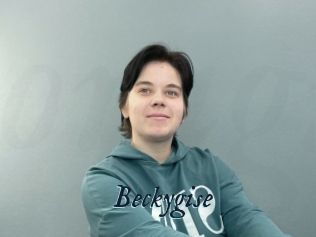 Beckygise