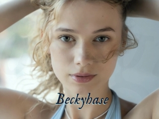Beckyhase