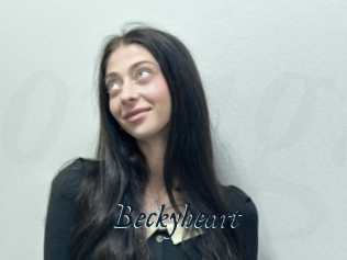 Beckyheart