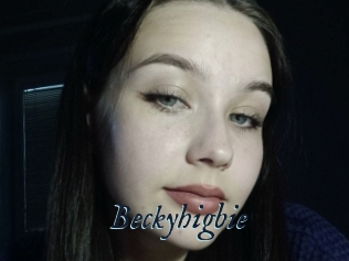 Beckyhigbie