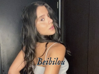 Beibilou
