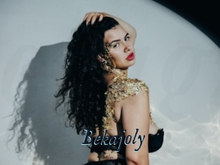 Bekajoly