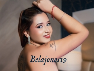 Belajones19