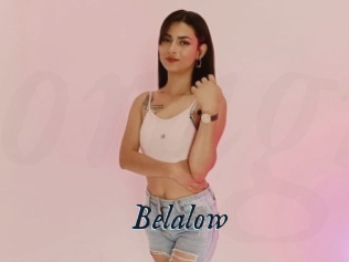 Belalow