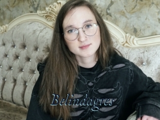 Belindagres