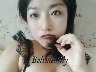 Belindalily