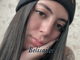 Belisailor