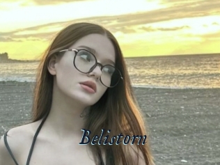 Belistorn