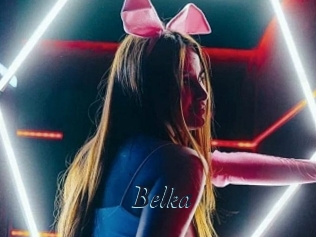 Belka