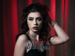 Bell_raysa