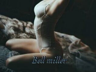 Bell_miller