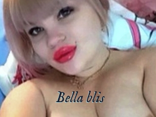 Bella_blis