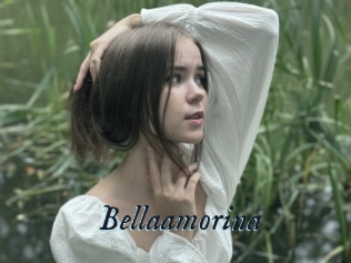 Bellaamorina