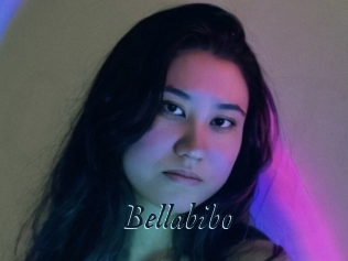 Bellabibo