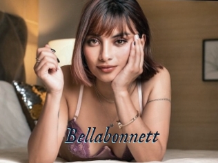 Bellabonnett