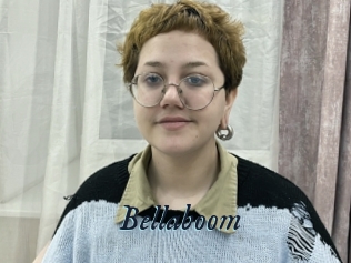 Bellaboom