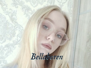 Bellaboren