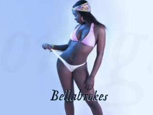 Bellabrokes