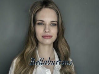 Bellaburtons