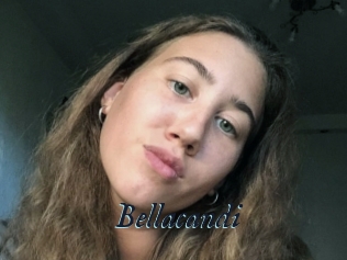 Bellacandi