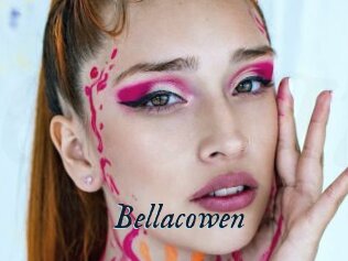 Bellacowen