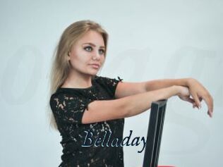Belladay