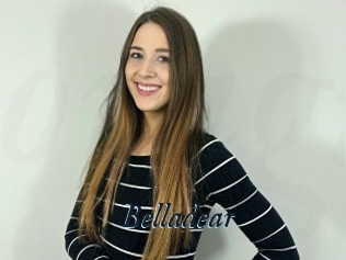 Belladear