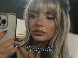 Bellafarley