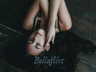 Bellaflirt