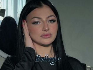 Bellagir