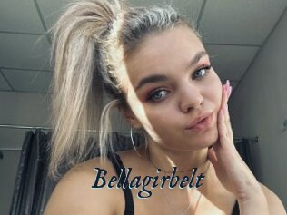 Bellagirbelt
