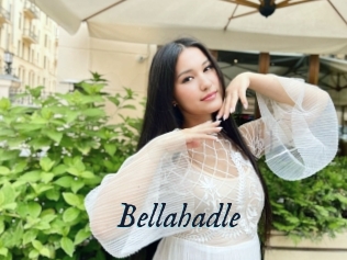 Bellahadle