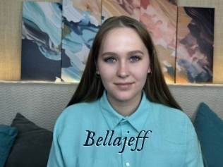 Bellajeff