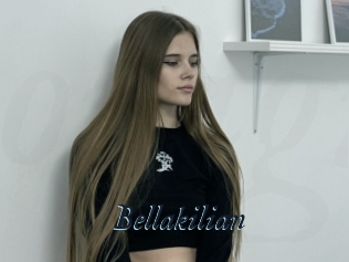 Bellakilian