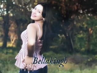 Bellakingh