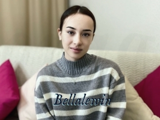 Bellalewin