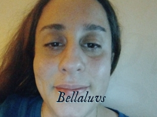 Bellaluvs