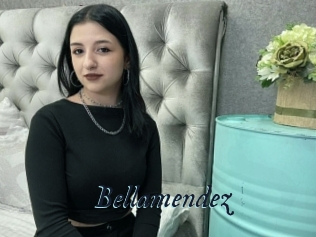 Bellamendez