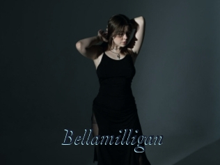 Bellamilligan