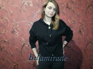 Bellamiracle